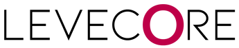 Levecore